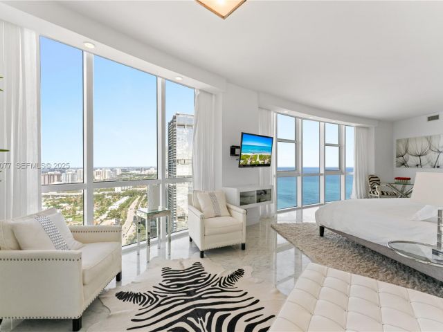 Продажа квартиры #5001 - фото 6923349