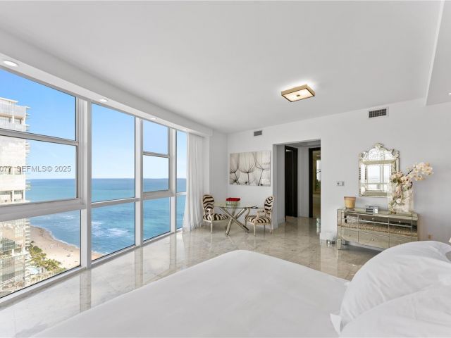 Продажа квартиры #5001 - фото 6923350