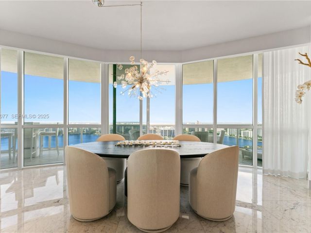 Продажа квартиры #5001 - фото 6923360