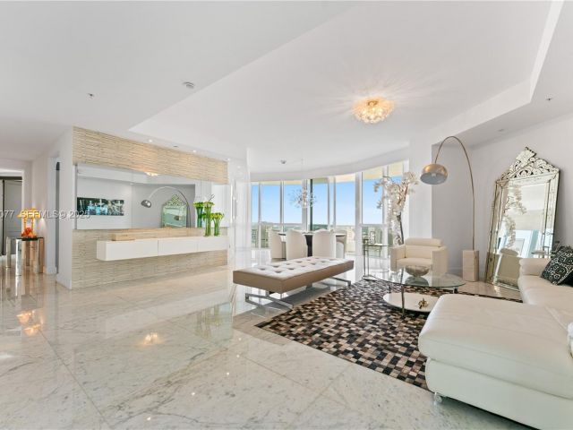 Продажа квартиры #5001 - фото 6923362