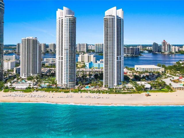 Продажа квартиры #5001 - фото 6923364