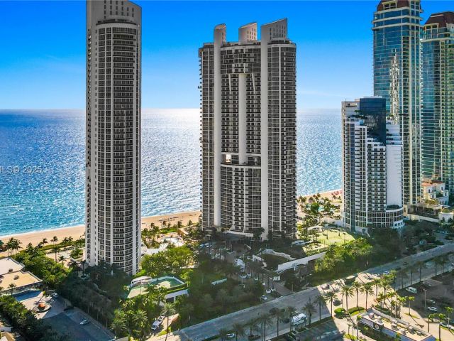 Продажа квартиры #5001 - фото 6923366