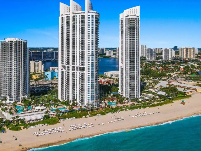 Продажа квартиры #5001 - фото 6923367