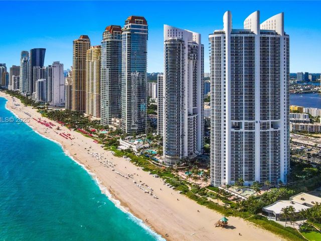 Продажа квартиры #5001 - фото 6923368