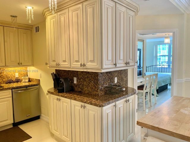 Продажа квартиры #3C - фото 7430385