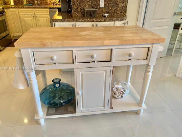 Продажа квартиры #3C - фото 7430390