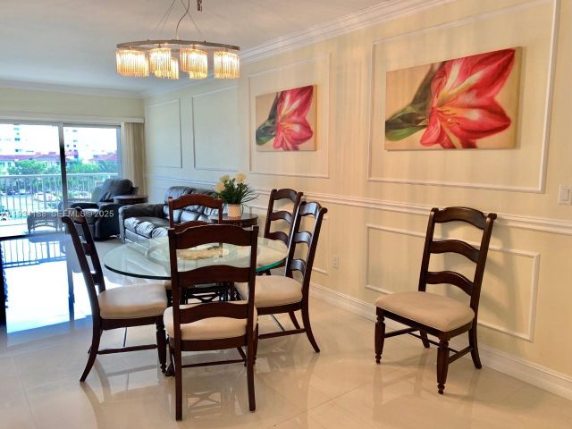 Продажа квартиры #3C - фото 7430405