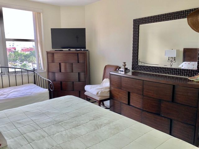 Продажа квартиры #3C - фото 7430409