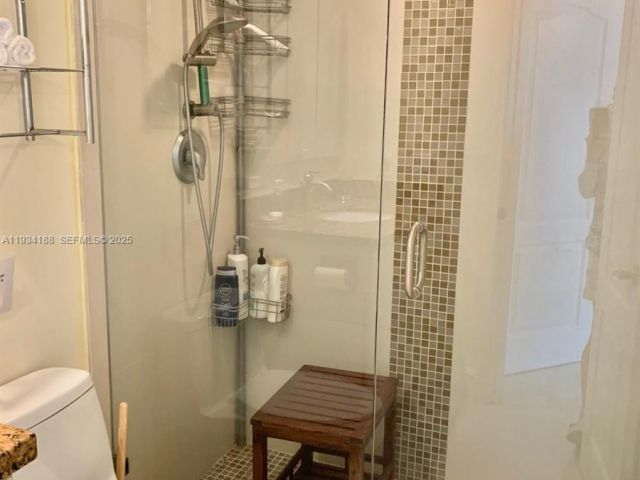 Продажа квартиры #3C - фото 7430414