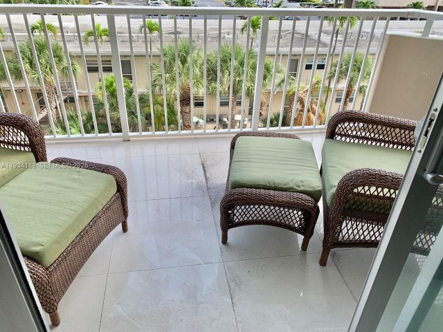 Продажа квартиры #3C - фото 7430419