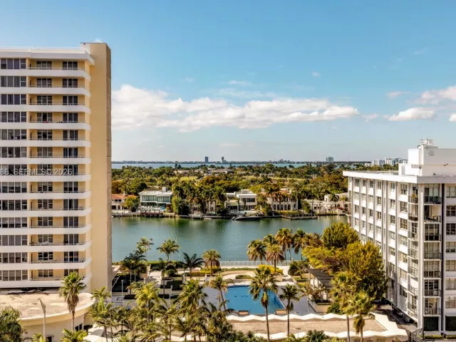 Продажа квартиры #1019 - фото 6924176