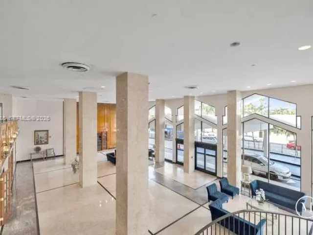 Продажа квартиры #1019 - фото 6924177