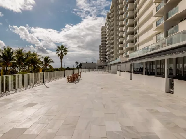 Продажа квартиры #1019 - фото 6924180