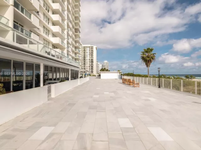 Продажа квартиры #1019 - фото 6924185