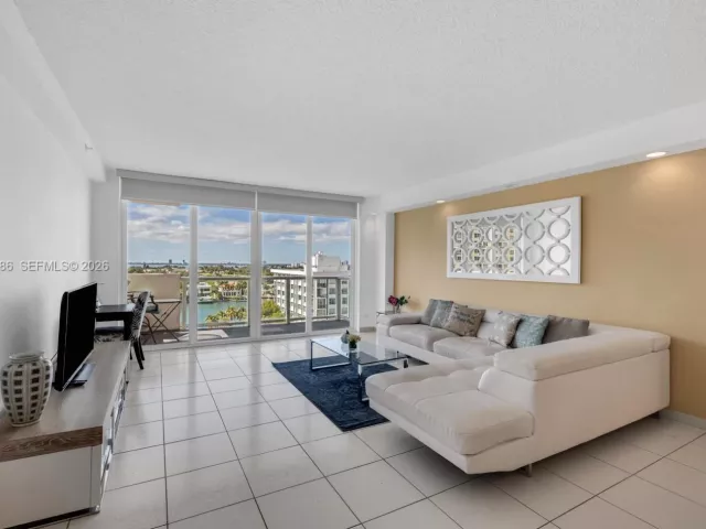 Продажа квартиры #1019 - фото 7010117