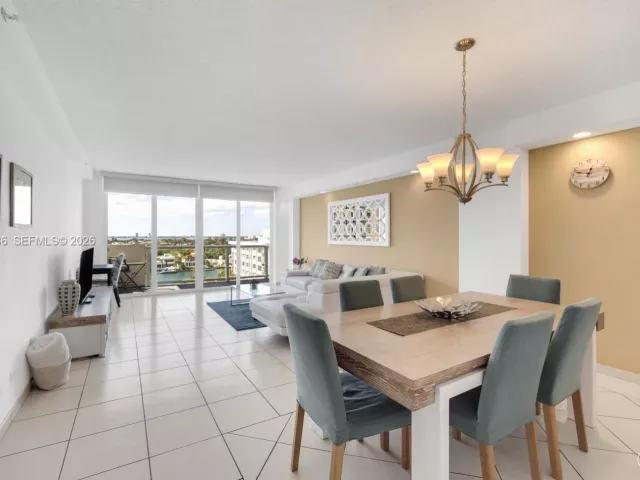 Продажа квартиры #1019 - фото 7010118