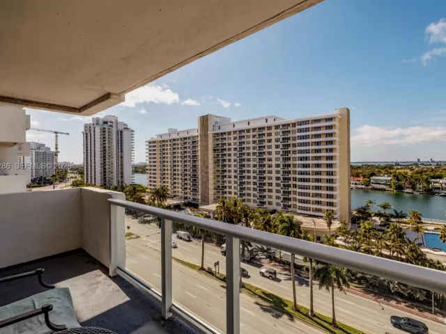 Продажа квартиры #1019 - фото 7010119