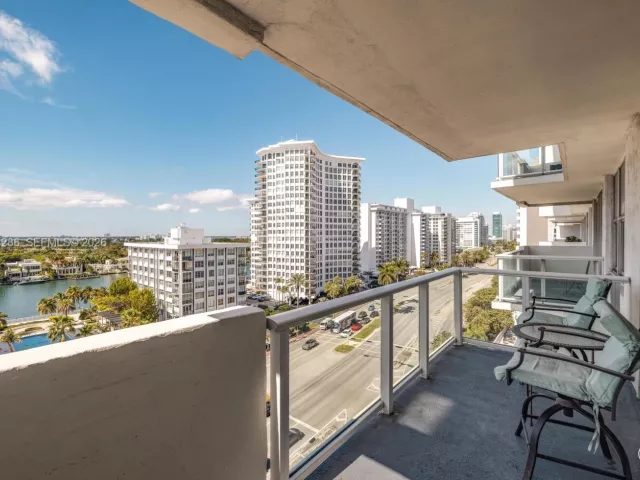 Продажа квартиры #1019 - фото 6924175