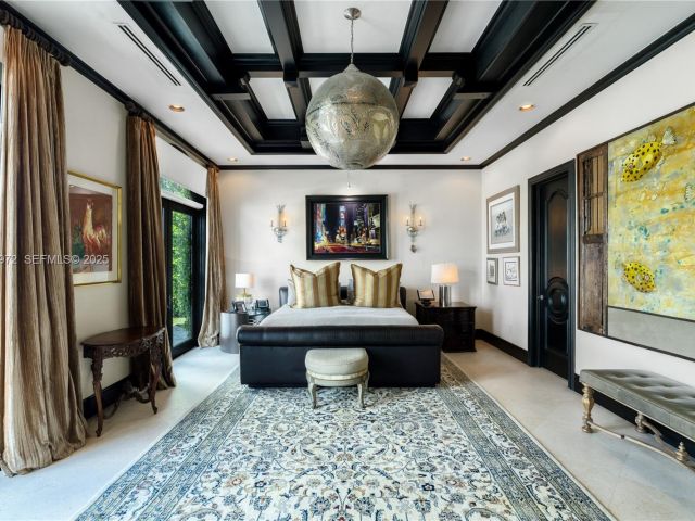 Продажа дома по адресу 10330 W Broadview Dr - фото 6922866