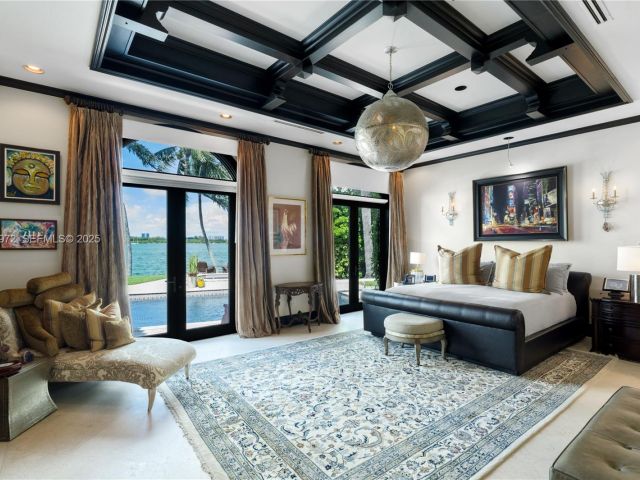 Продажа дома по адресу 10330 W Broadview Dr - фото 6922867