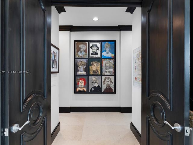 Продажа дома по адресу 10330 W Broadview Dr - фото 6922868