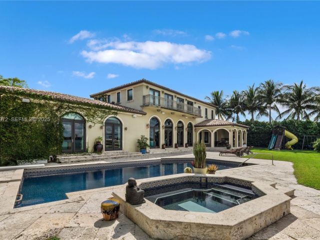 Продажа дома по адресу 10330 W Broadview Dr - фото 6922872