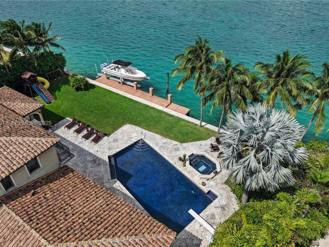 Продажа дома по адресу 10330 W Broadview Dr - фото 6922873