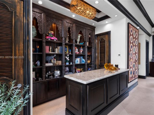 Продажа дома по адресу 10330 W Broadview Dr - фото 6922874