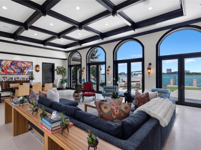 Продажа дома по адресу 10330 W Broadview Dr - фото 6922875