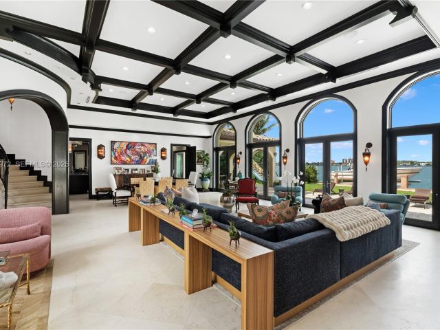 Продажа дома по адресу 10330 W Broadview Dr - фото 6922876