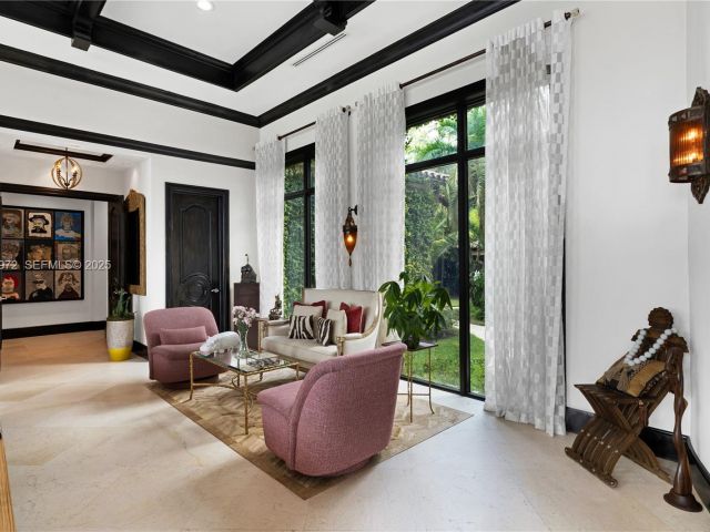 Продажа дома по адресу 10330 W Broadview Dr - фото 6922877