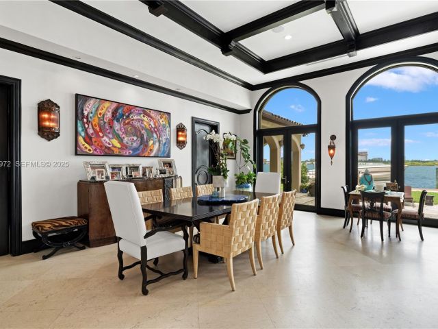 Продажа дома по адресу 10330 W Broadview Dr - фото 6922878