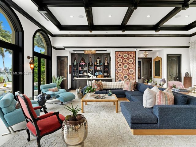 Продажа дома по адресу 10330 W Broadview Dr - фото 6922879