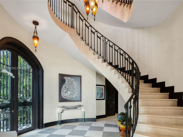 Продажа дома по адресу 10330 W Broadview Dr - фото 6922881