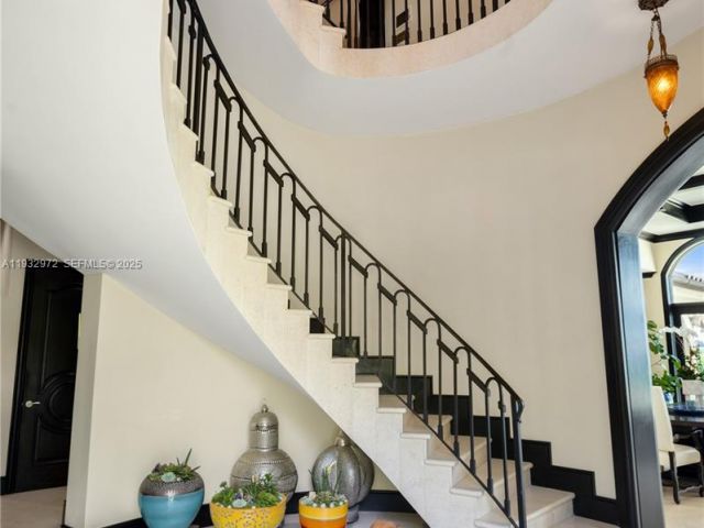 Продажа дома по адресу 10330 W Broadview Dr - фото 6922882