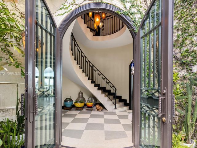 Продажа дома по адресу 10330 W Broadview Dr - фото 6922883