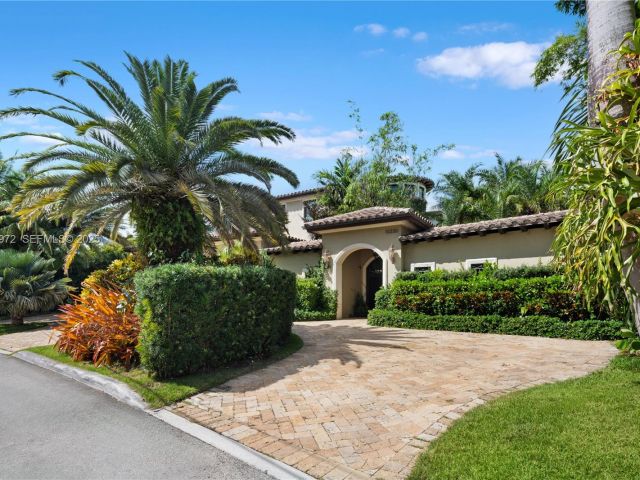 Продажа дома по адресу 10330 W Broadview Dr - фото 6922884