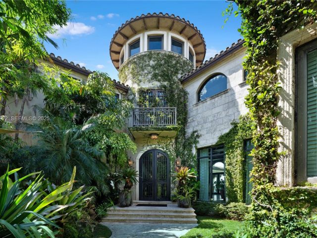 Продажа дома по адресу 10330 W Broadview Dr - фото 6922885