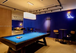 Квартира #1602