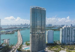 Квартира #1602