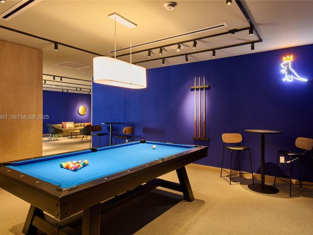 Продажа квартиры #1602 - фото 6924241