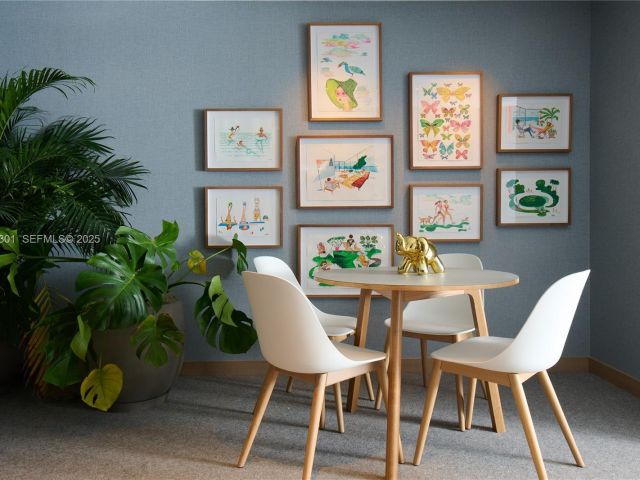 Продажа квартиры #1602 - фото 6924244