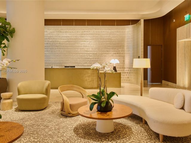 Продажа квартиры #1602 - фото 6924245