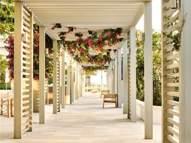 Продажа квартиры #1602 - фото 6924247