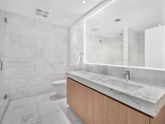 Продажа квартиры #1602 - фото 6924248