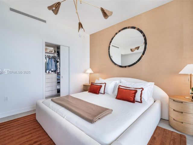 Продажа квартиры #1602 - фото 6924250