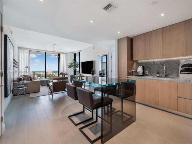 Продажа квартиры #1602 - фото 6924255