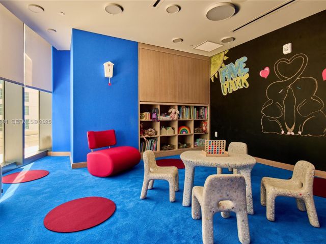 Продажа квартиры #1602 - фото 7612434