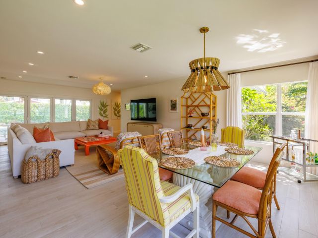 Дом в аренду по адресу 225 Russlyn Drive - фото 6926090