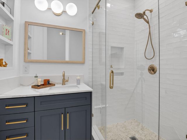 Продажа дома по адресу 17108 Newport Club Drive - фото 6923975